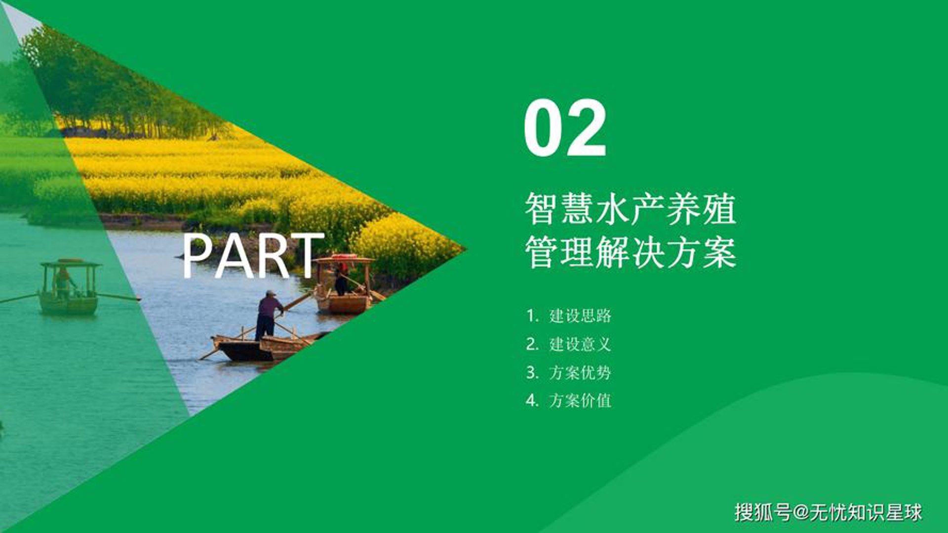 黄梅珍禽养殖